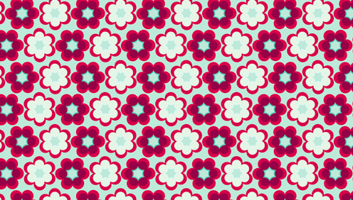 fiona mcdonald yardage