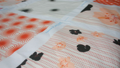 fiona mcdonald fabric